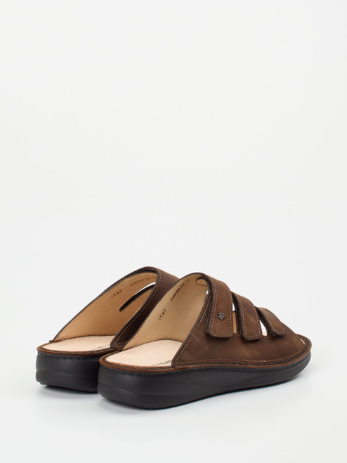 Pantolette-41102090046 Finn Comfort