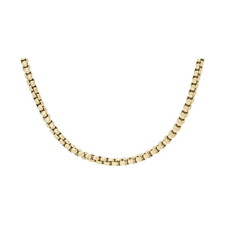 Fossil Kette JEWELRY