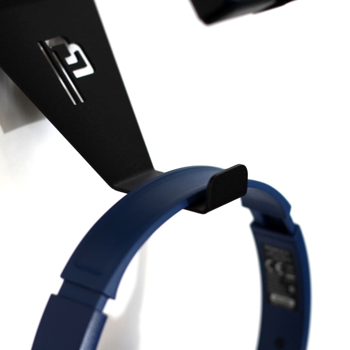 Poka Premium Smartphone & Köpfhörer Halter