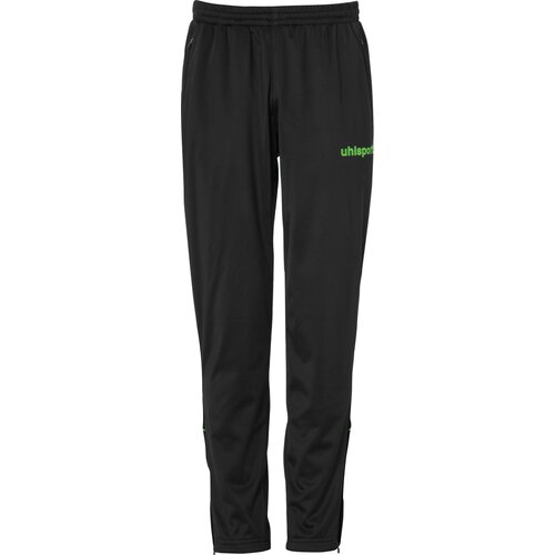 HERREN SPORTANZUG STREAM 22 CLASSIC HOSE