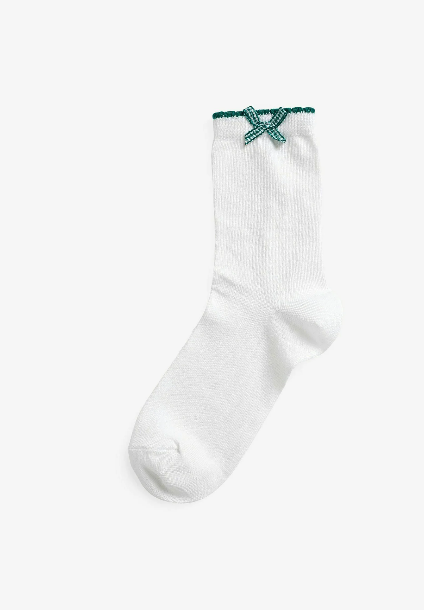 Siguiente PACK 5 - Calcetines