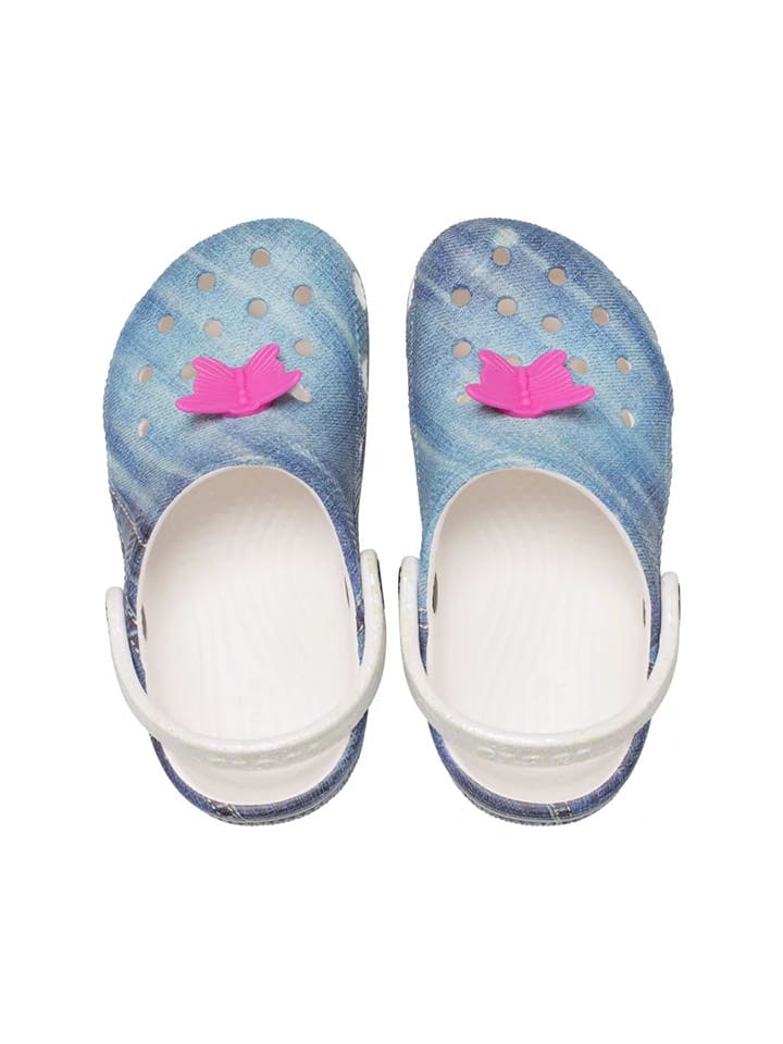Crocs Crocs 