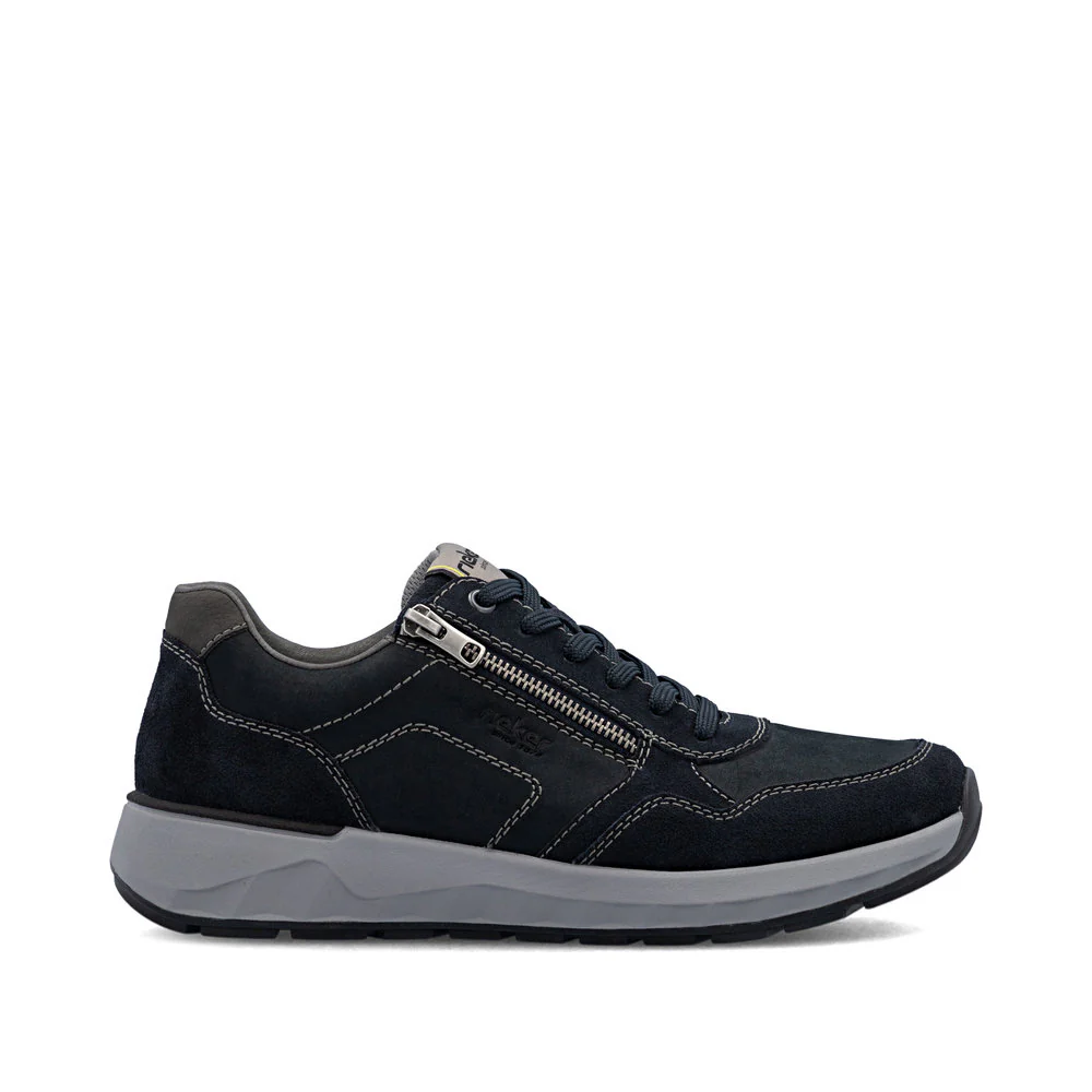 11500 Men's Bruce