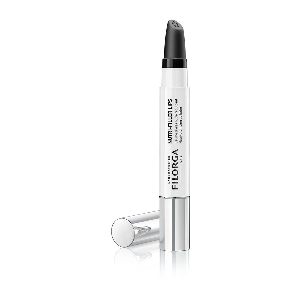 Filorga Nutri-Filler Lips Soin pour les lévres