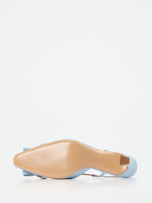 Slingpumps-13081990004 Andrea Puccini