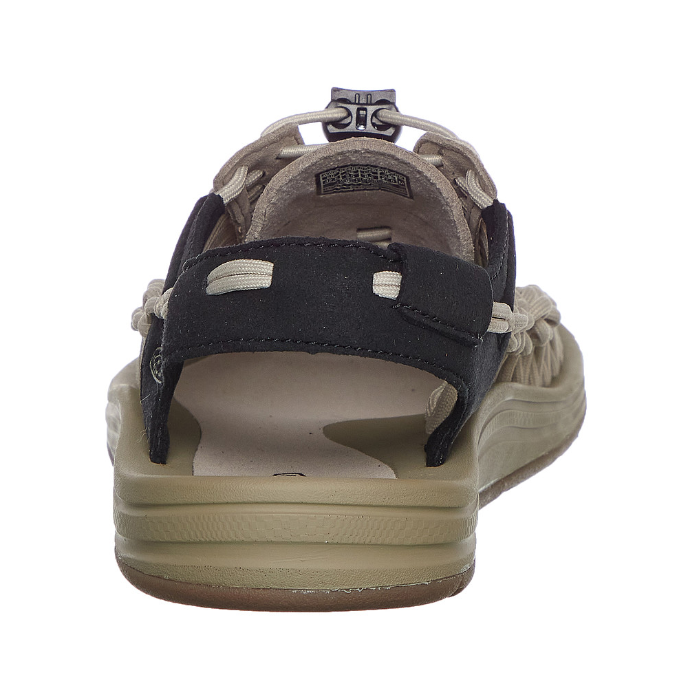 Keen Uneek 1027439 / grau