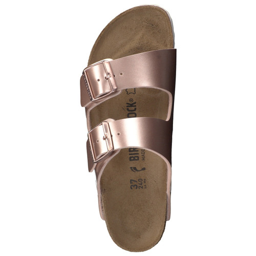 Pantolette Arizona-61105990001 Birkenstock