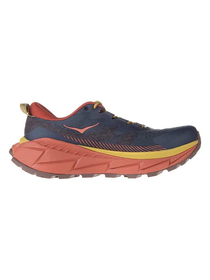 HOKA ONE ONE Laufschuhe 