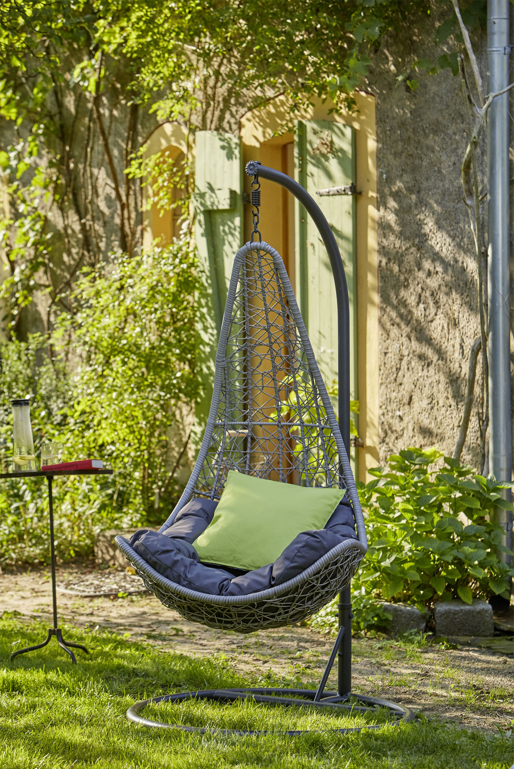 OUTDOORHängesessel Outdoor