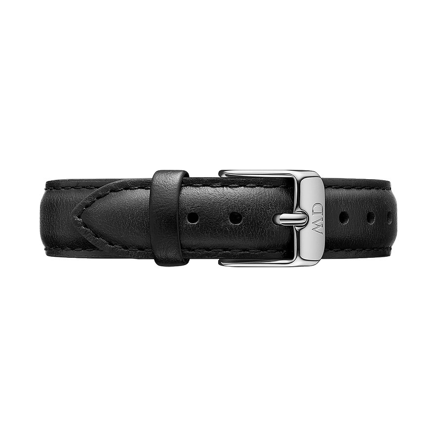 Daniel Wellington Lederband Sheffield
