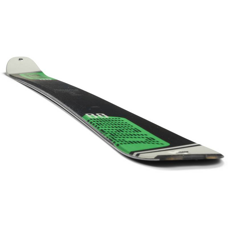 K2 WAYBACK 88 22/23 Tourenski Herren