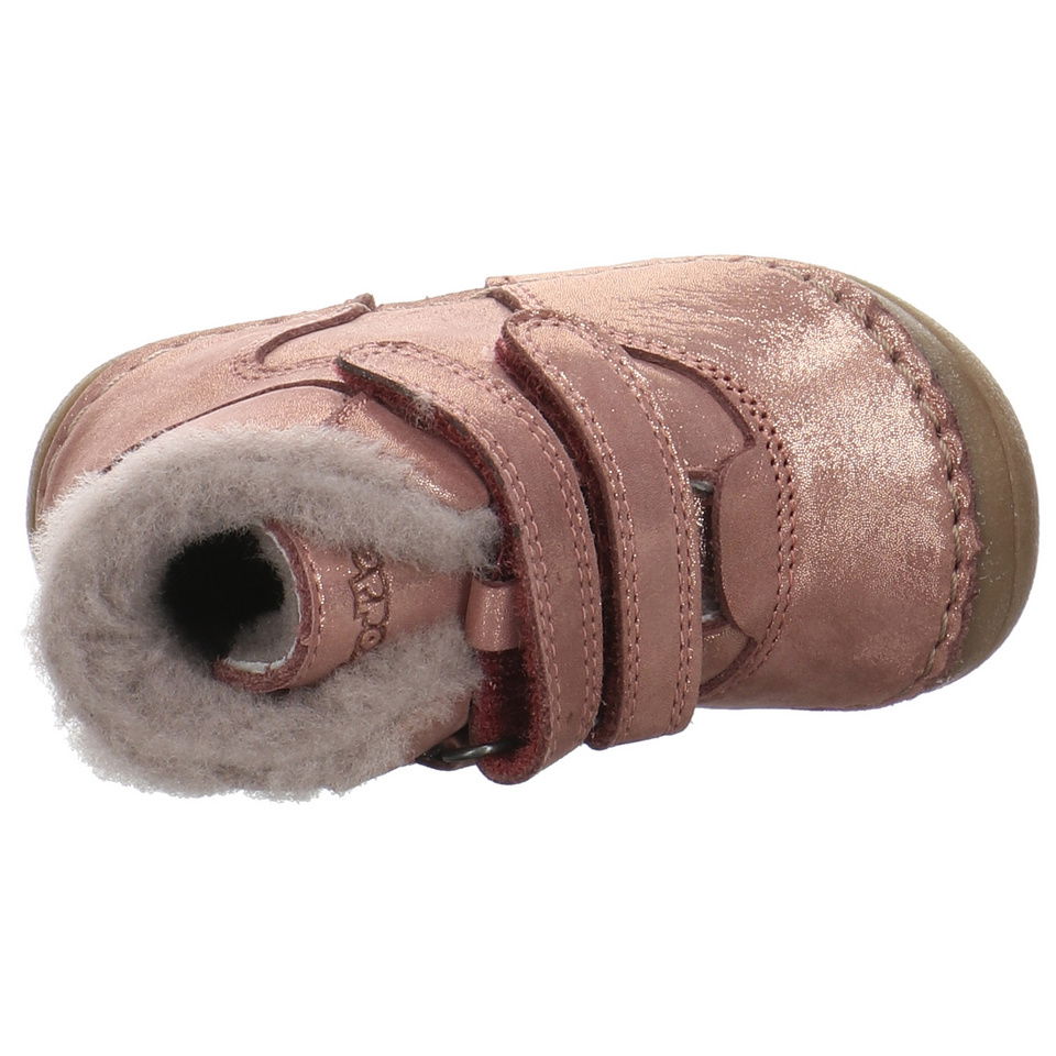 Froddo Paix Winnter Boots