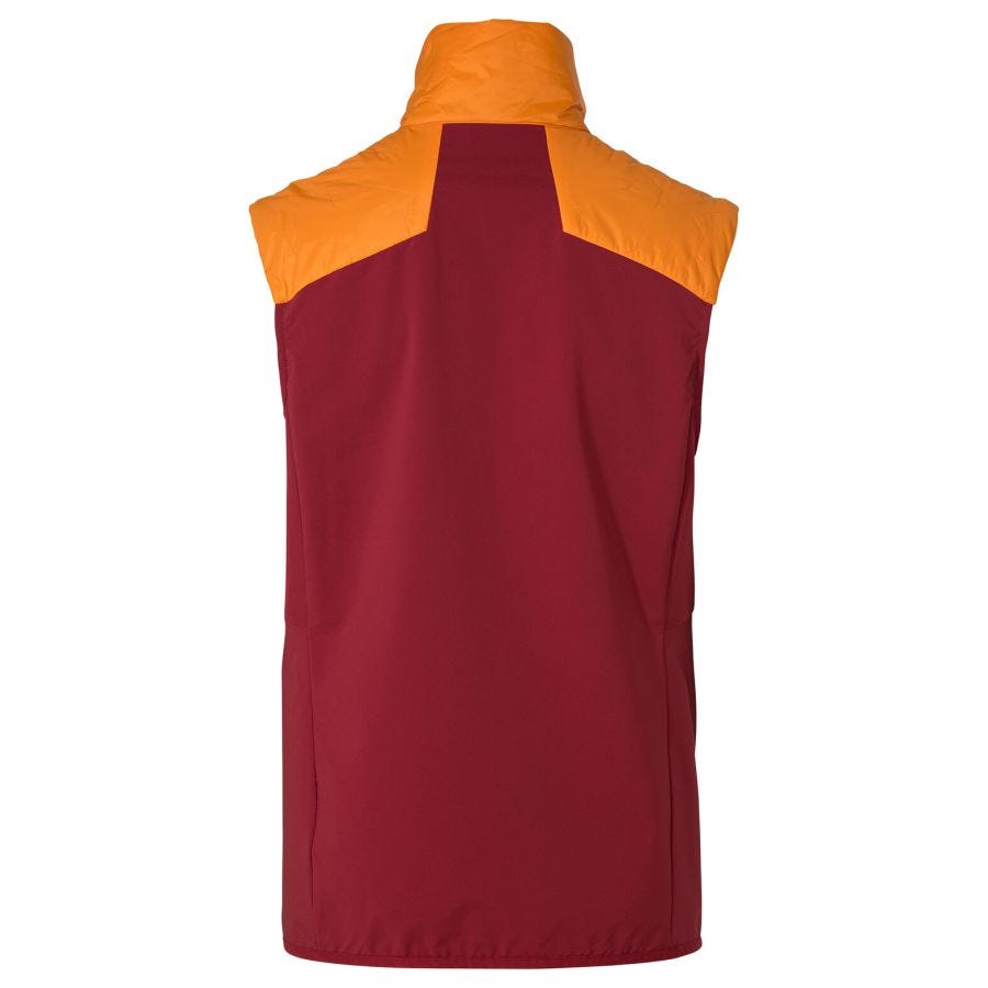 Brenva Weste II Herren