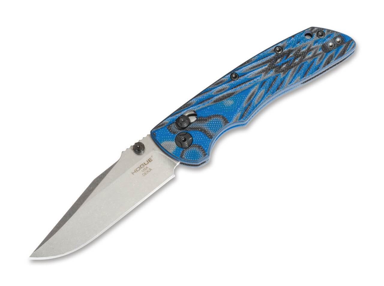 Deka 3.25
