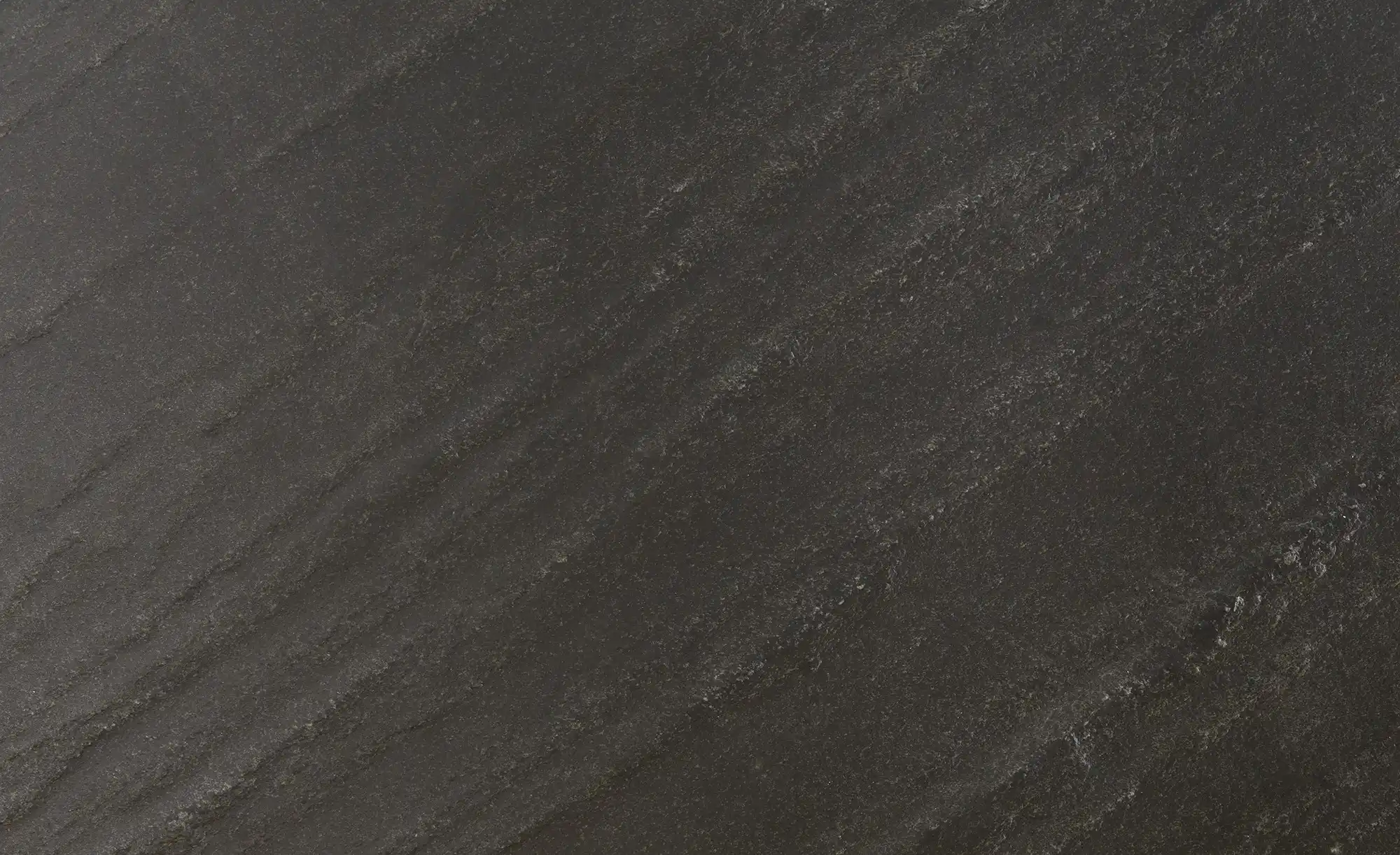 Gray & Jones Wandboard Baltic Breeze 2.0