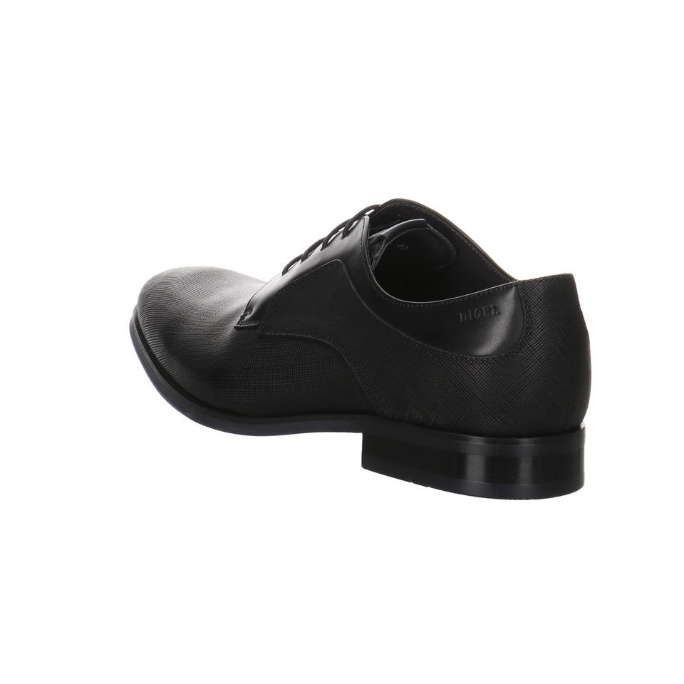 Digel Sio Schnürschuh