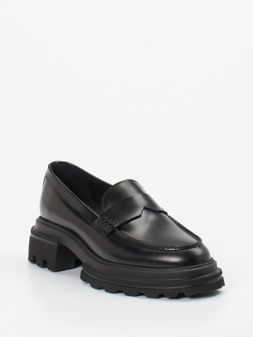 Slipper-15150090054 Hogan