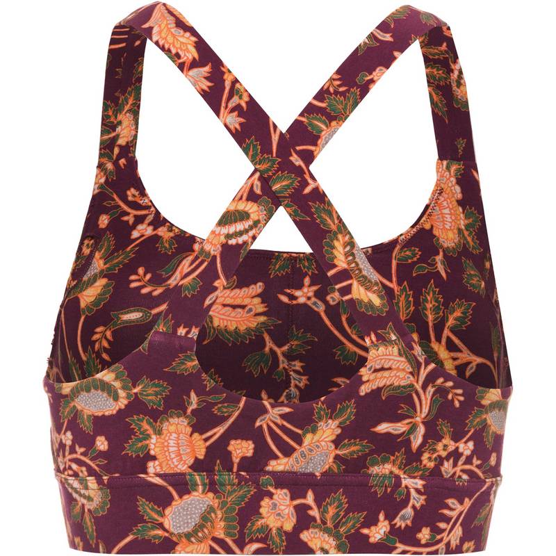 Mandala BH Damen