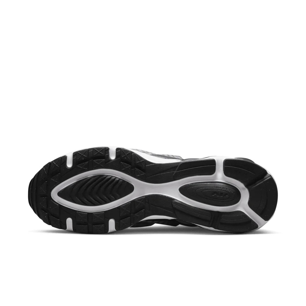 Nike Air Max TW DQ3984-001 / schwarz