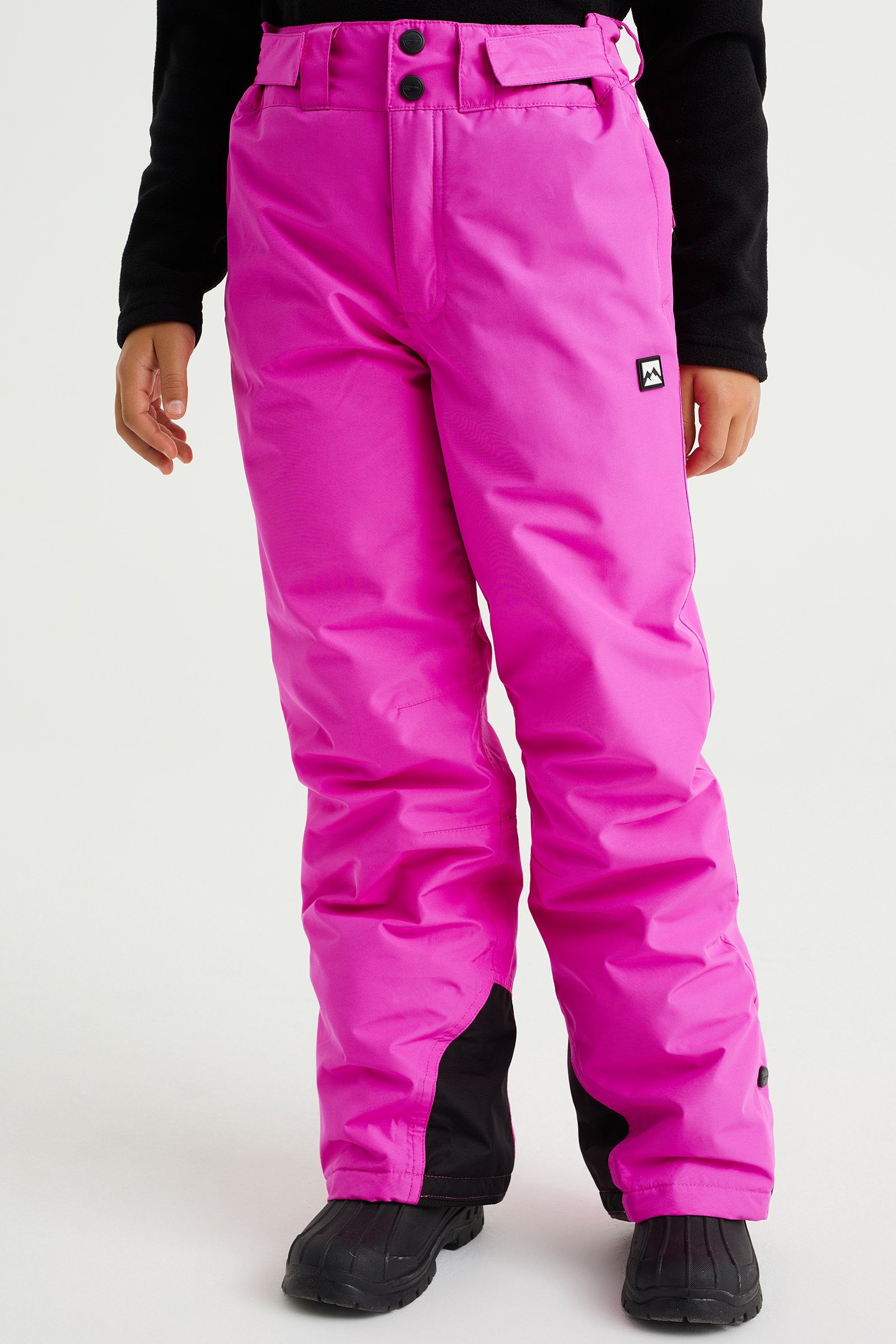 WE Fashion Skihose