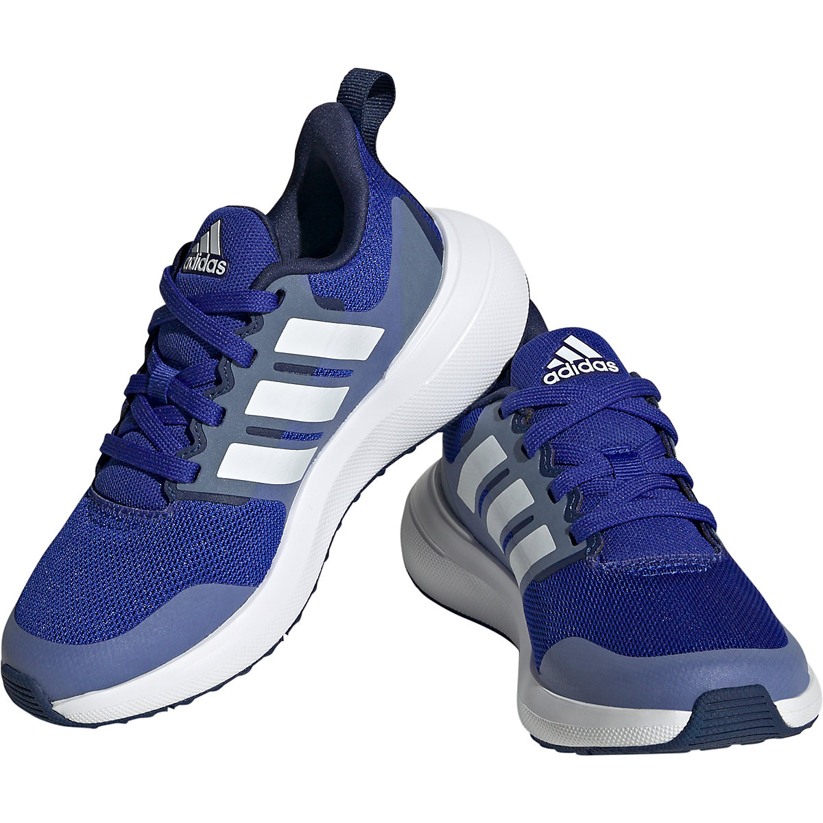 Sportschuhe FortaRun 2.0 K für Jungen