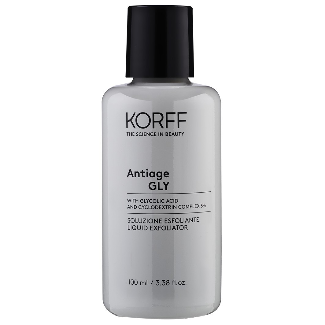 Antiage GLY