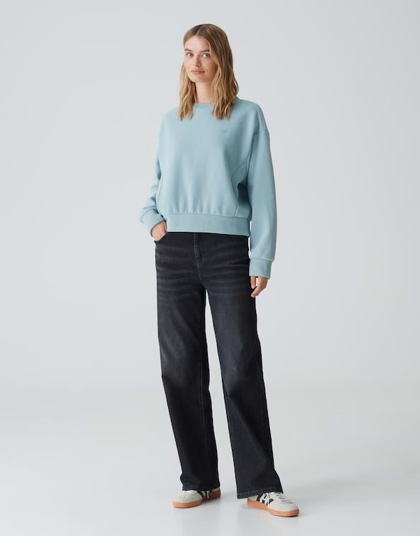Sweater Godira