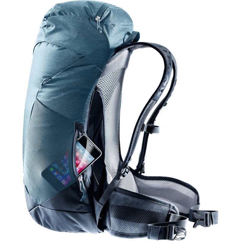 Deuter AC Lite 24 Wanderrucksack