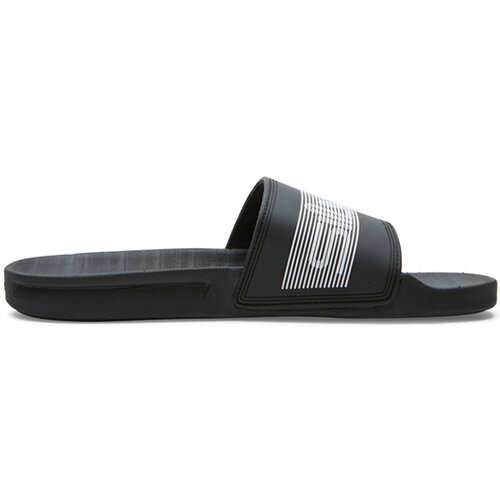 HERREN BADESANDALEN RIVI WORDMRKSLD M SNDL