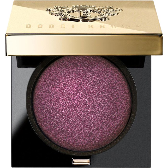 Luxe Eye Shadow Rich Metal