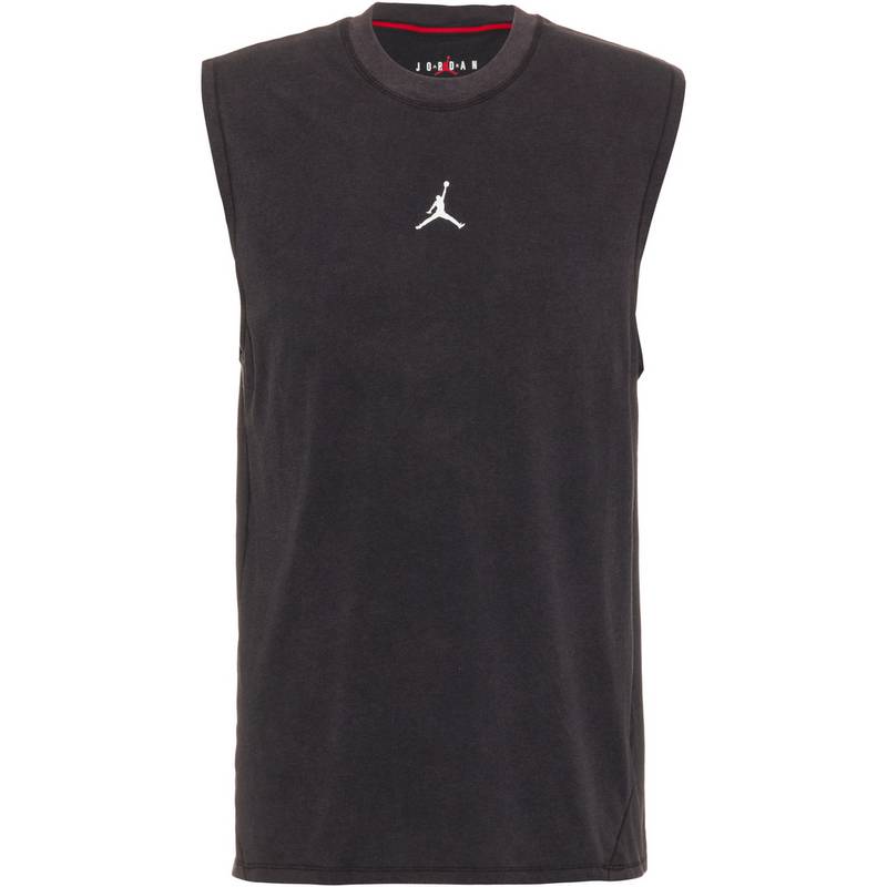 Nike Jumpman Dri Fit Crossover Funktionstank Herren