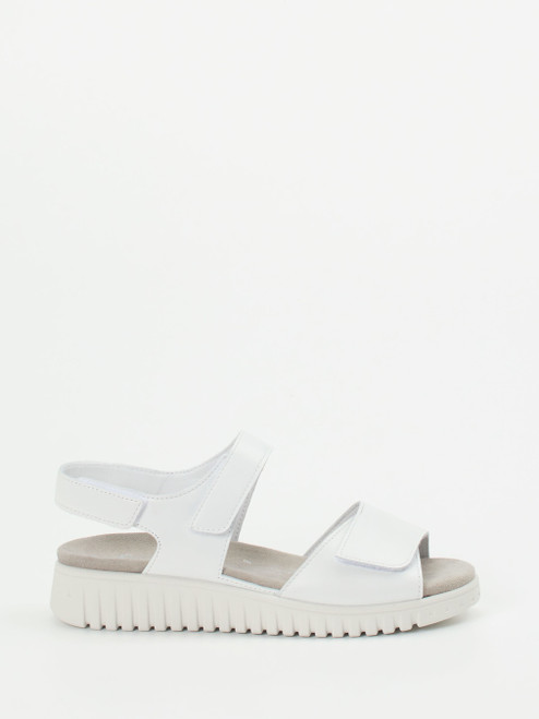 Sandalette-22517990040 Semler