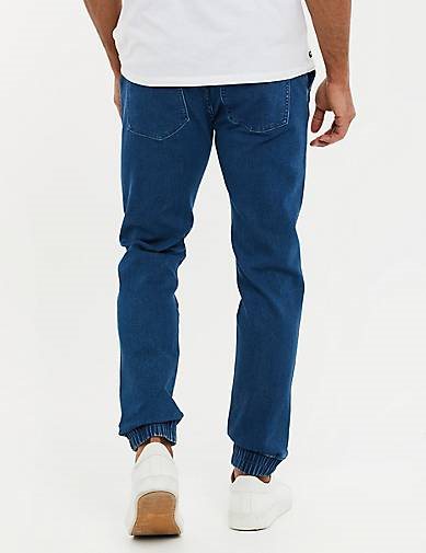 Threadbare Jeans