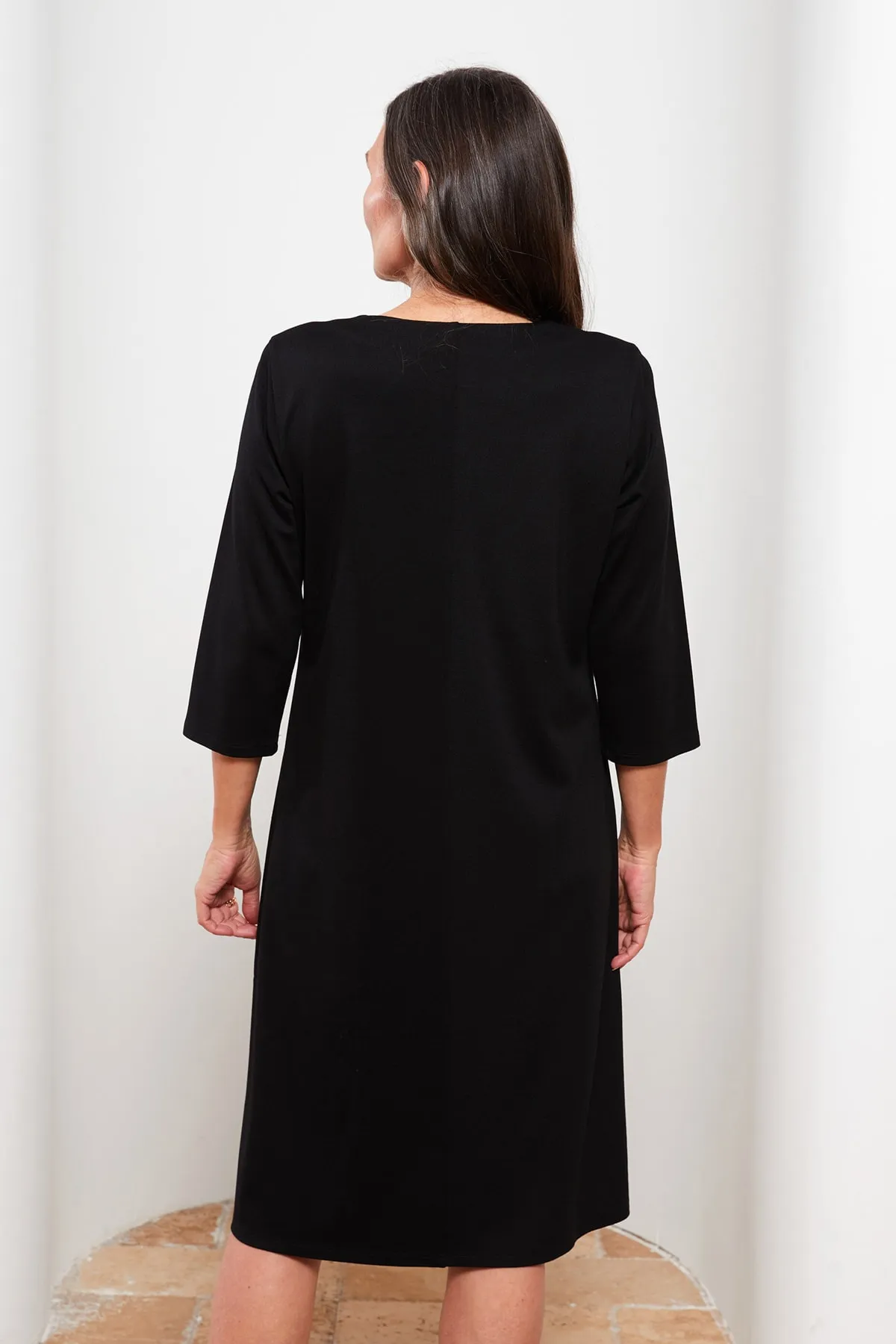 LC Waikiki  Kleid Damen/Mädchen