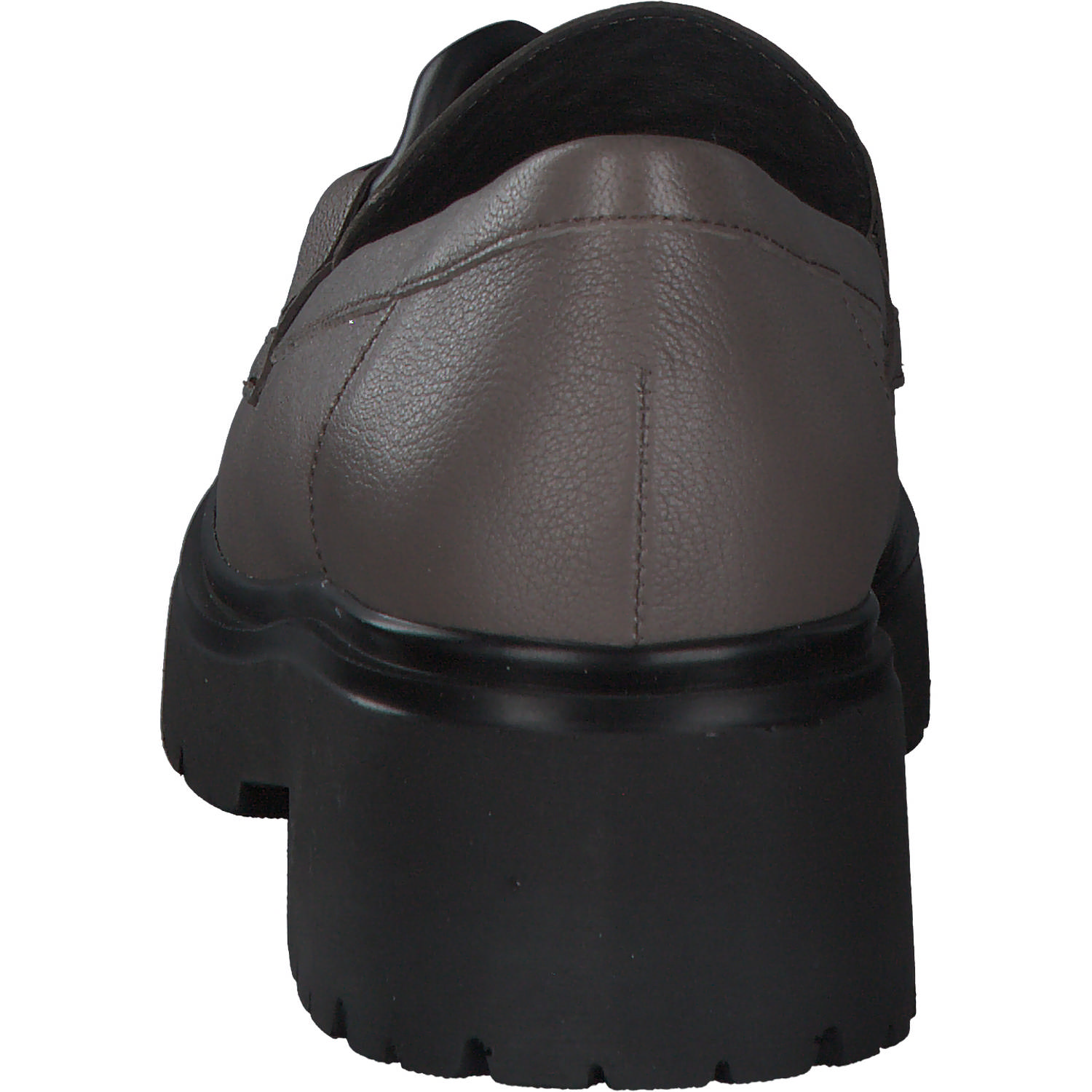 Gabor 95.230, Klassische Ballerinas, Damen, Schwarz