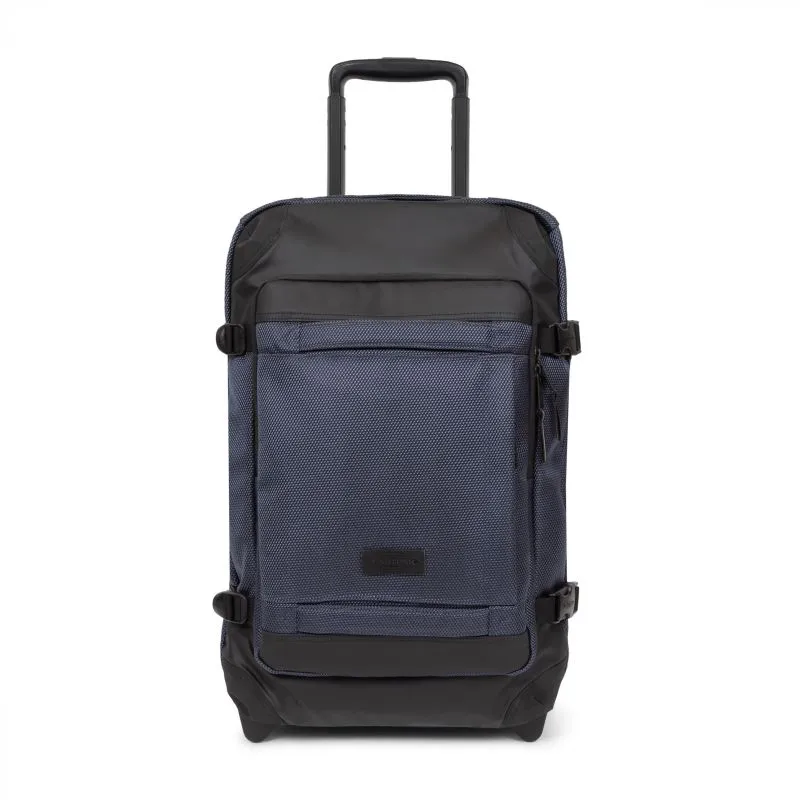 Eastpak Tranverz CNNCT S - CnnctAccentMarine
