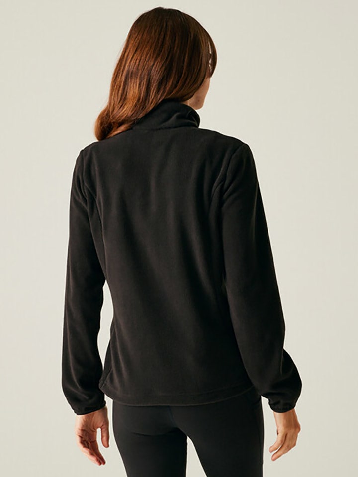 Regatta Fleecejacke 