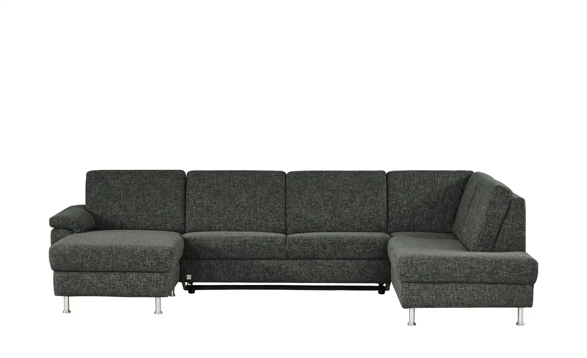 Diva Wohnlandschaft