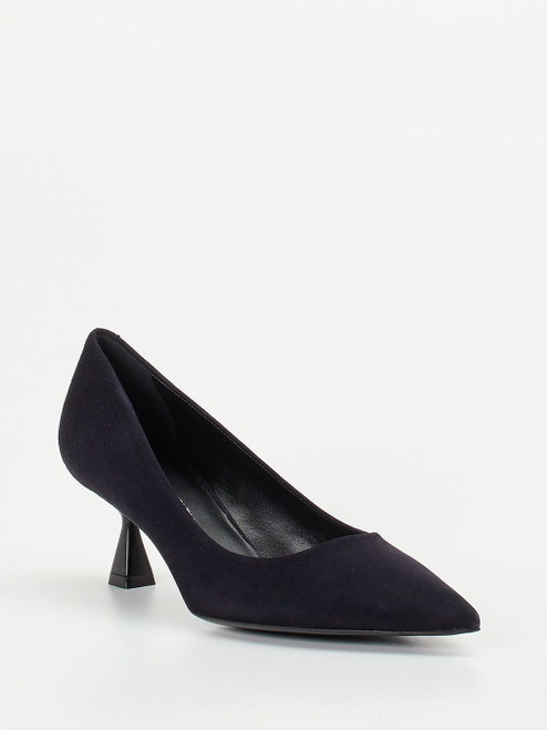 Pumps-14161090048 Konstantin Starke