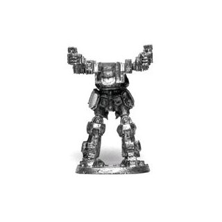Dasher Omni RESCULPT