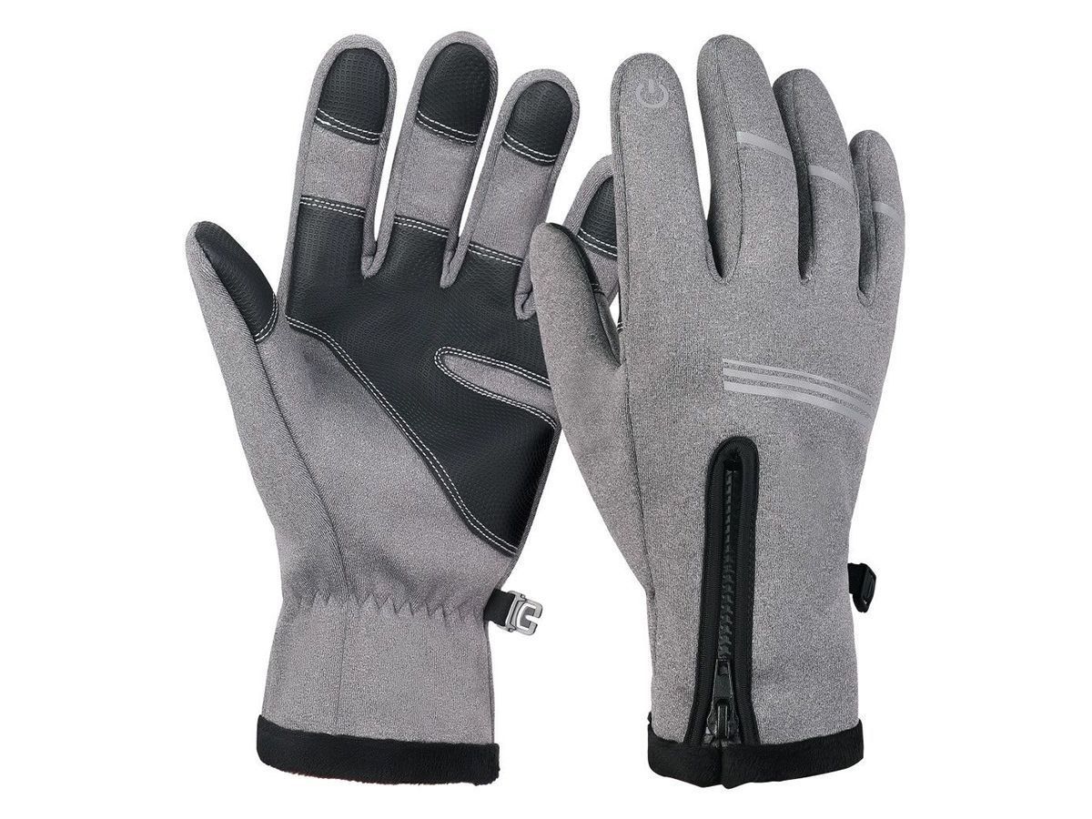 WHEEL UP Touchscreen-Handschuhe