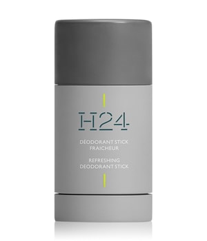 HERMÈS H24 Deodorant Stick-75 ml