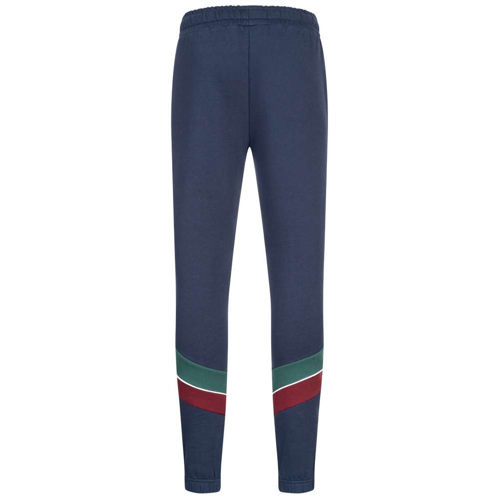 ellesse Backwards Herren Jogginghose SHP16698-429
