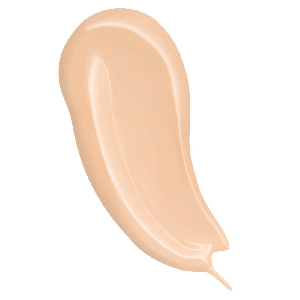 Rodial Skin Lift Foundation Fond de teint