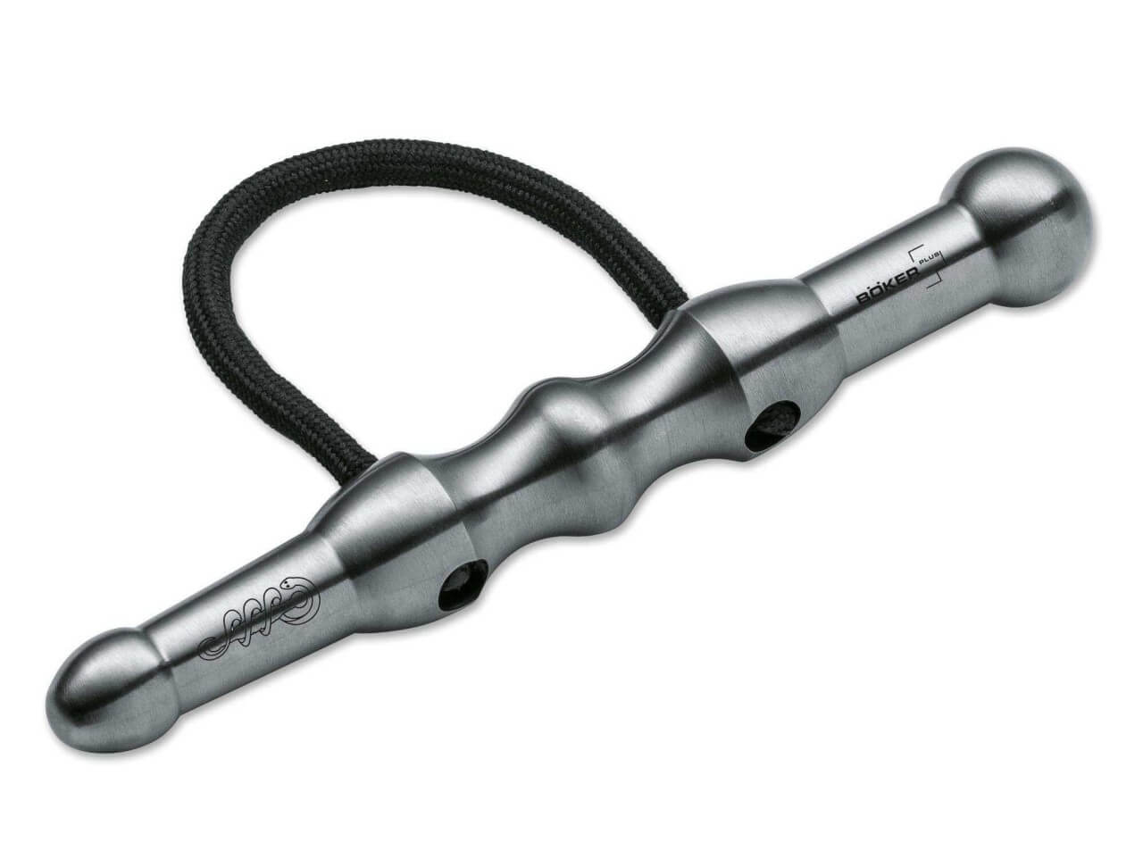 Waves 2 Titanium