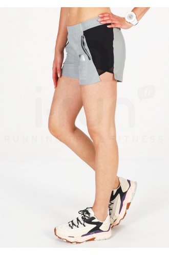 The North Face Glacier W