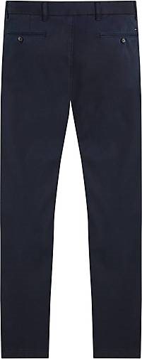 TOMMY HILFIGER Herren Chinohose DENTON