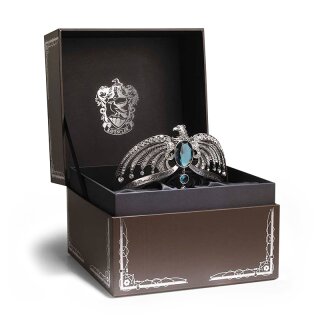 Harry Potter - Ravenclaw Diadem