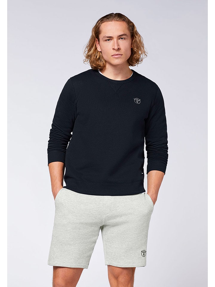 Chiemsee Sweatshirt 