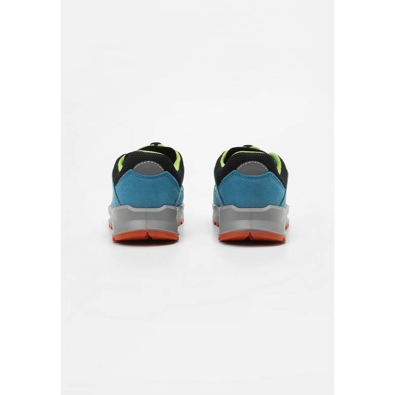 Lowa ARIOSO JUNIOR Wanderschuhe